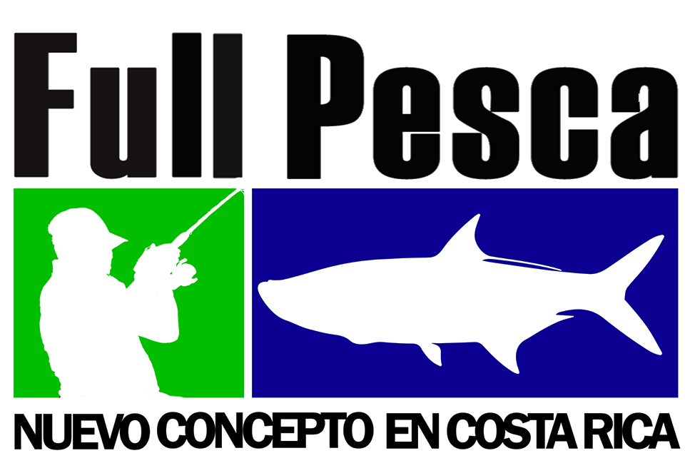 Full Pesca